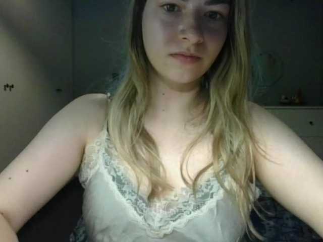 RosieJune