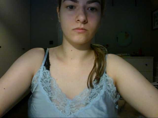 RosieJune