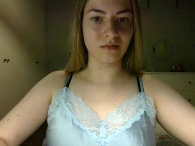 RosieJune