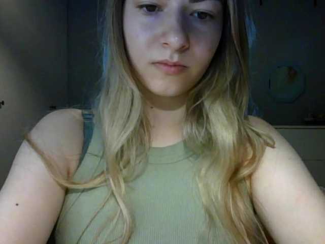 RosieJune