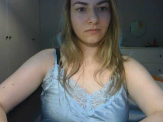 RosieJune
