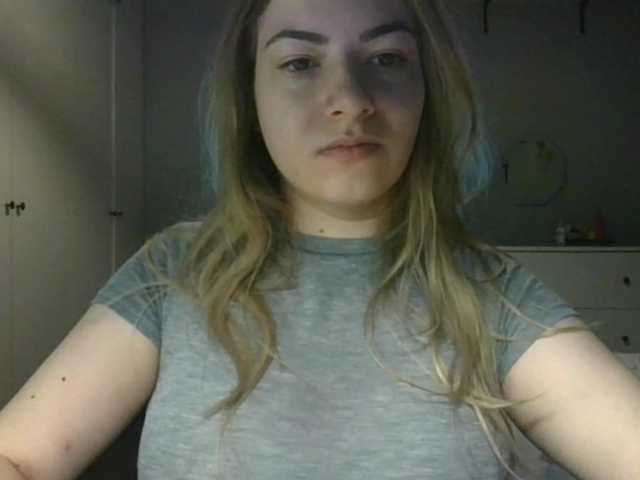 RosieJune live cam on BongaCams