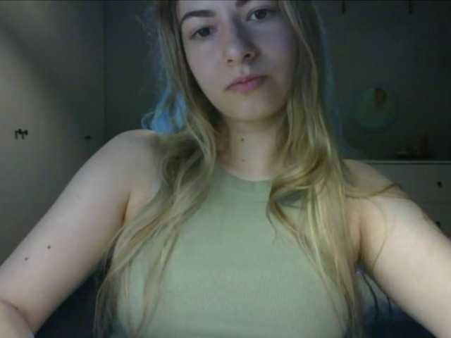 RosieJune