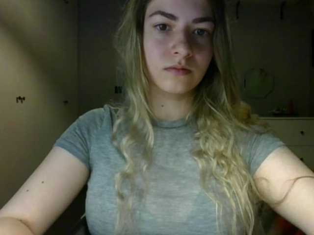 RosieJune