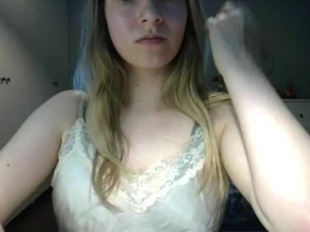 RosieJune