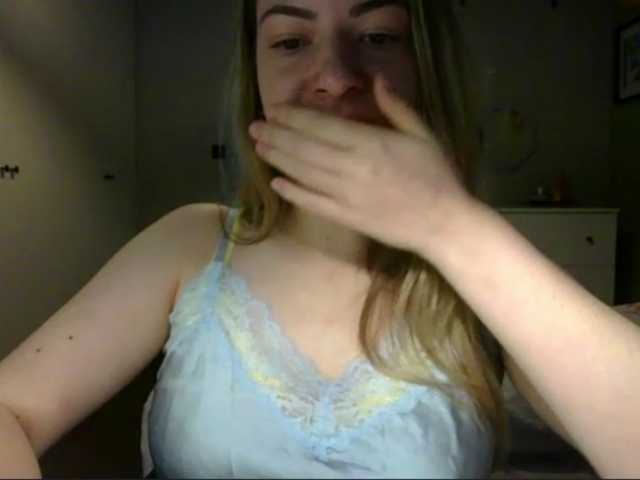 RosieJune