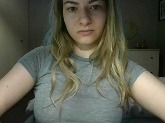 RosieJune