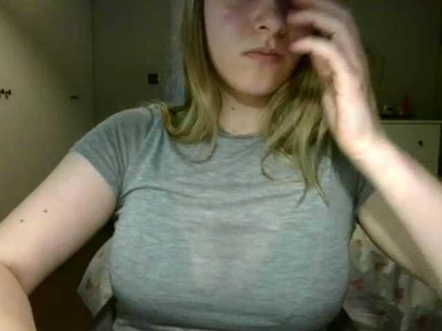 RosieJune
