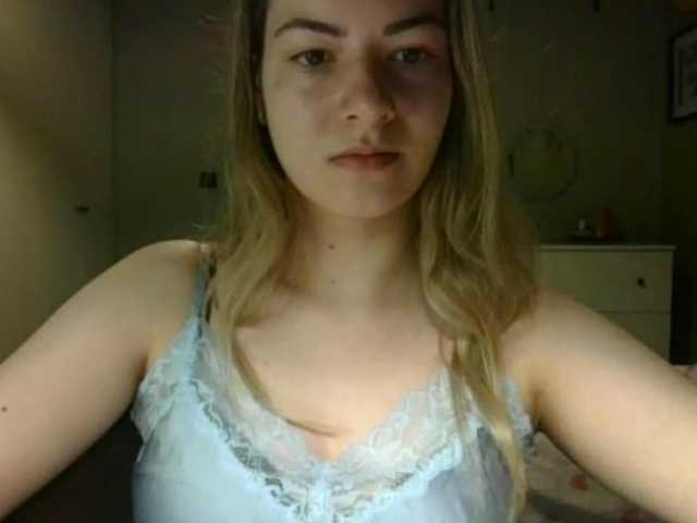RosieJune