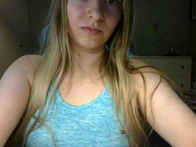 RosieJune