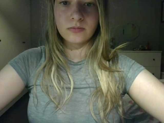 RosieJune