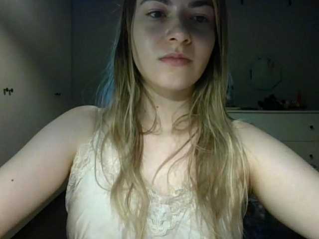 RosieJune