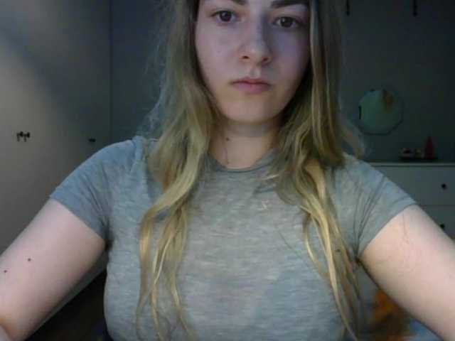 RosieJune