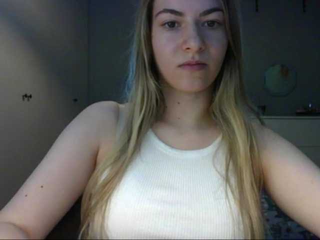 RosieJune
