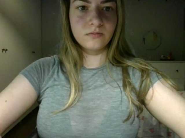 RosieJune