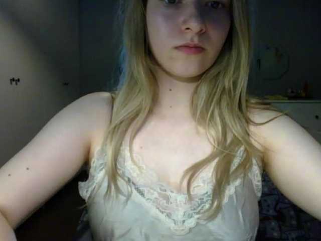 RosieJune