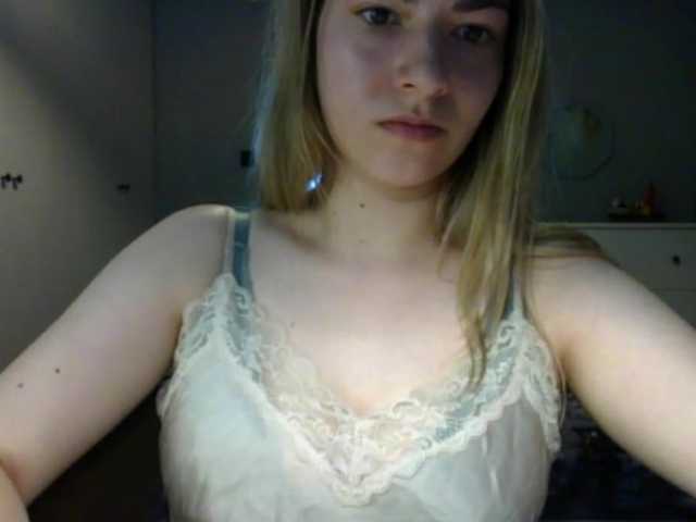 RosieJune