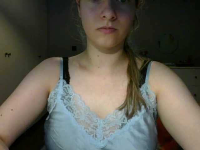 RosieJune