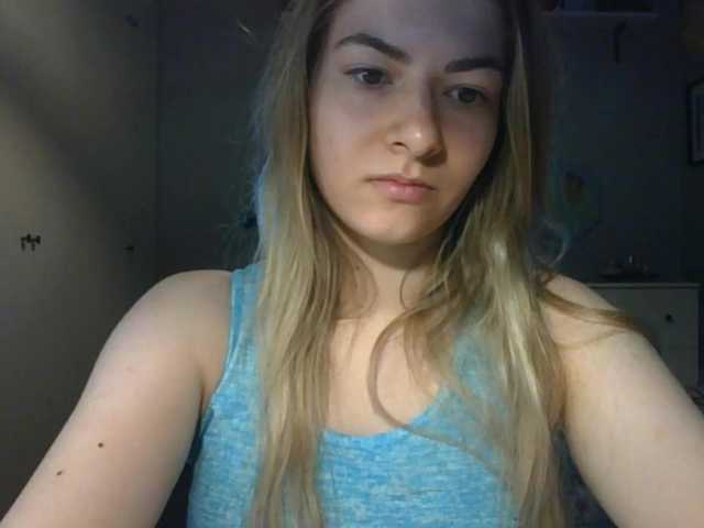 RosieJune