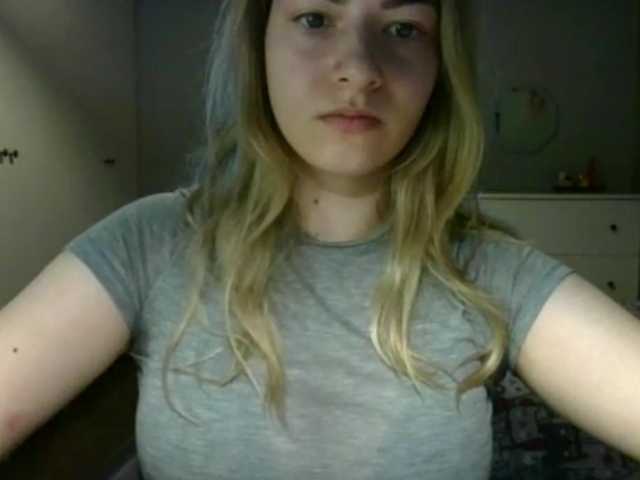 RosieJune