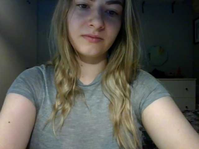 RosieJune