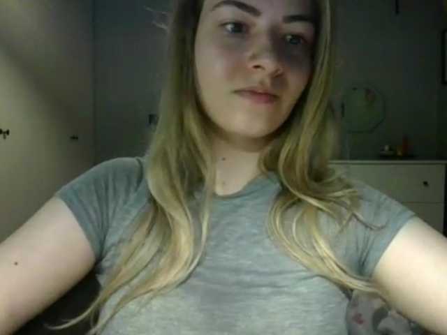 RosieJune