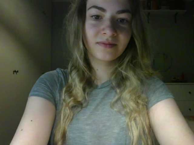 RosieJune live cam on BongaCams