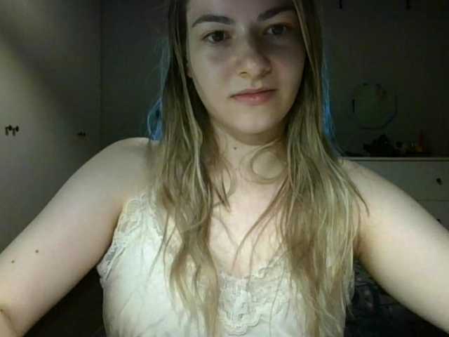 RosieJune