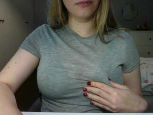 RosieJune