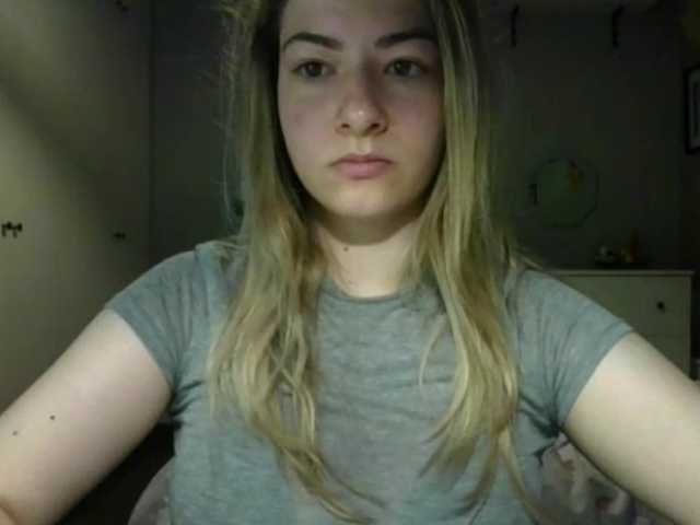 RosieJune live cam on BongaCams