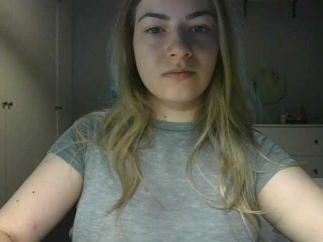 RosieJune