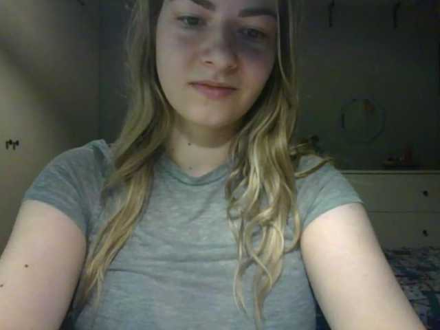 RosieJune live cam on BongaCams