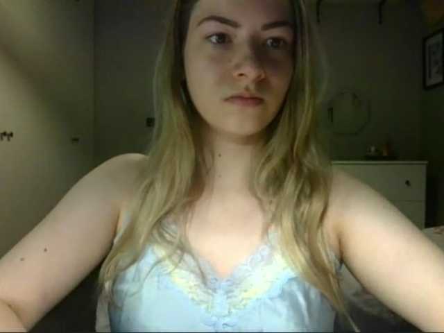 RosieJune