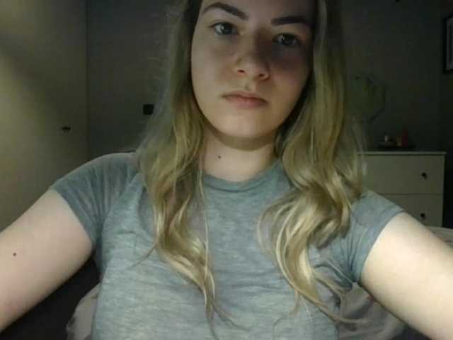 RosieJune