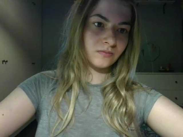 RosieJune