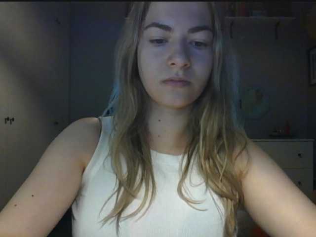 RosieJune