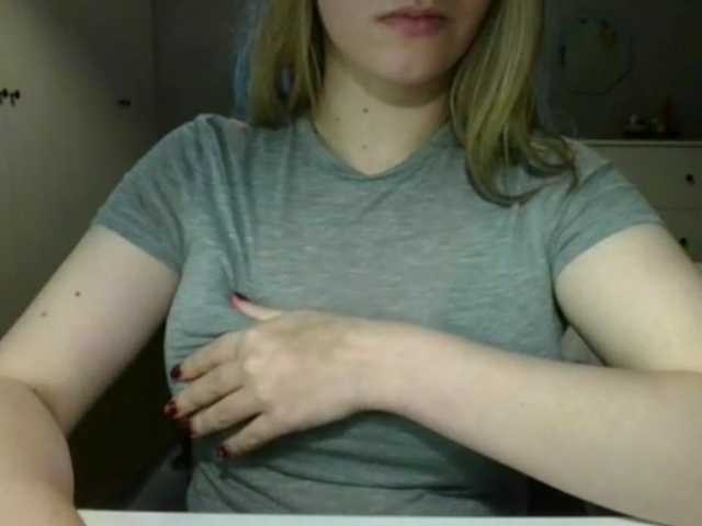 RosieJune