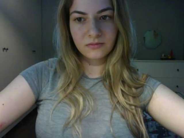 RosieJune