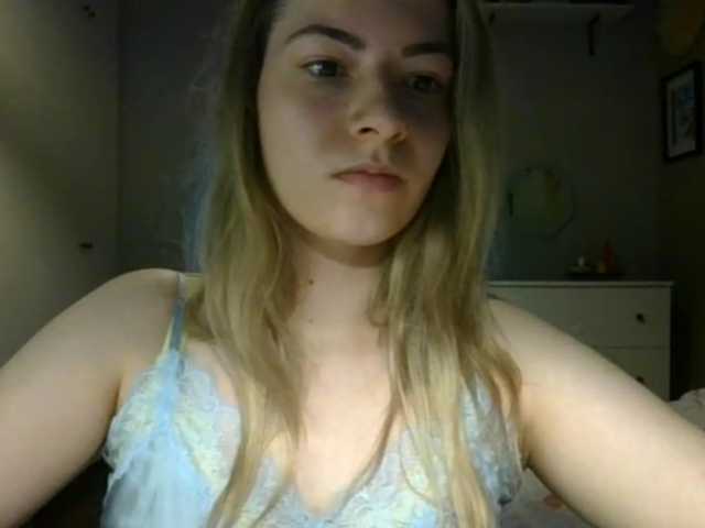 RosieJune