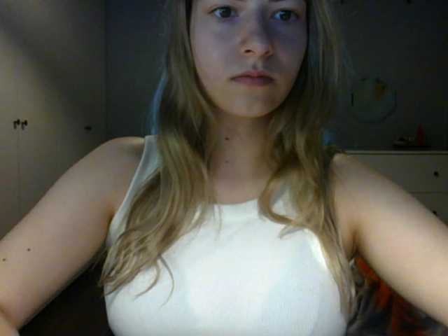 RosieJune