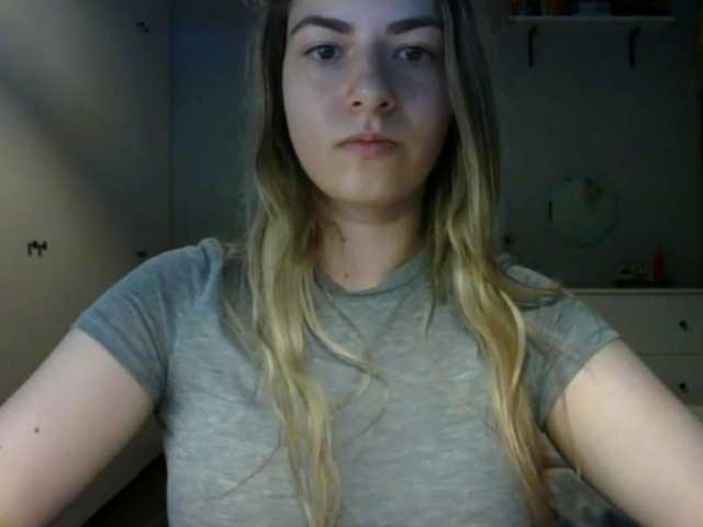 RosieJune