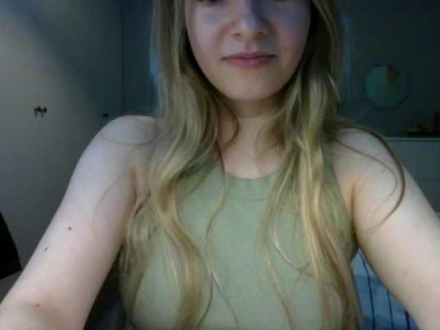 RosieJune