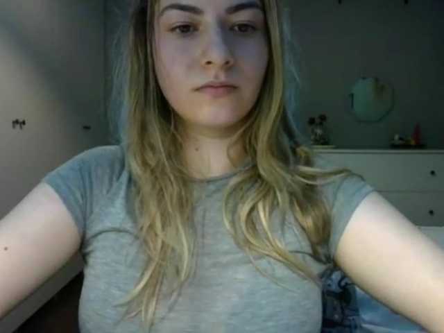 RosieJune