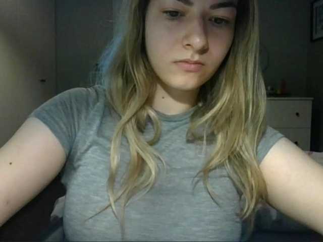 RosieJune
