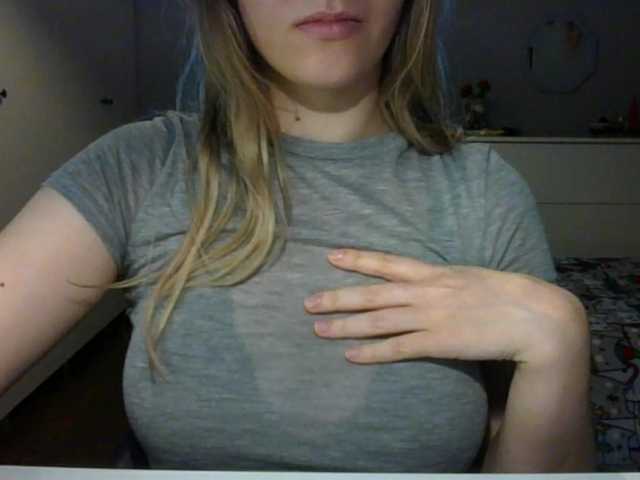 RosieJune