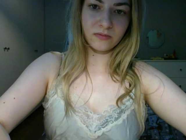 RosieJune