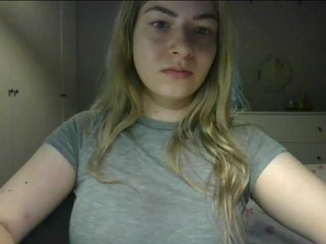 RosieJune