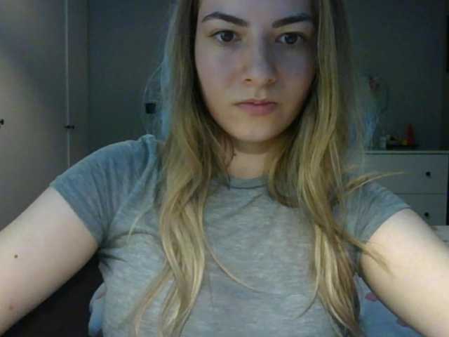 RosieJune