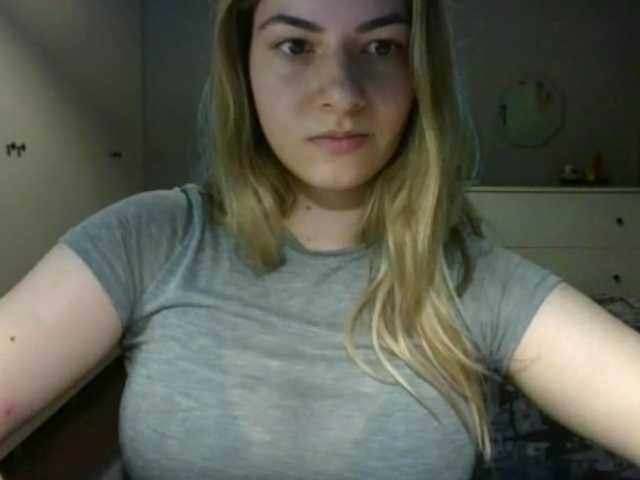 RosieJune