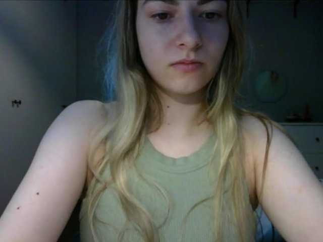 RosieJune